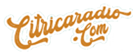 Logo C�trica